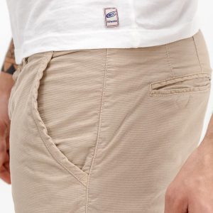 TROUSER EDWARD BEIGE19.1.1.04.035