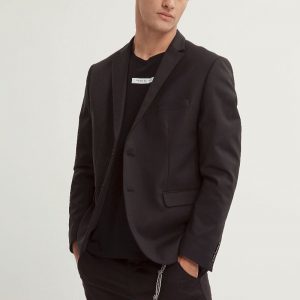 ΣΑΚΑΚΙ EDWARD BLACK 19.1.1.32.051