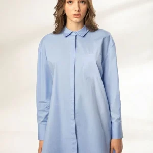 Shirt oversize Ciel Desiree 9.36003