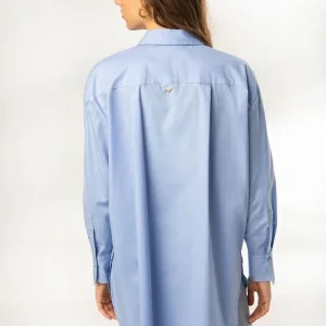 Shirt oversize Ciel Desiree 9.36003