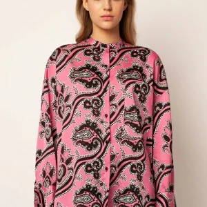 Pink shirt Desiree 9.36016