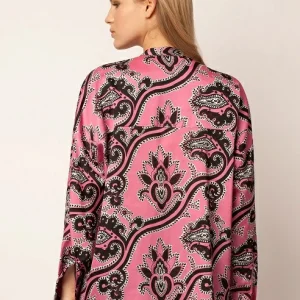 Pink shirt Desiree 9.36016
