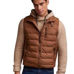 MM-N-JKT-W21-0031