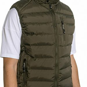 MM-N-JKT-W21-003A1