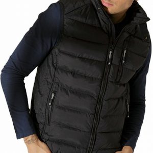 MM-N-JKT-W21-003B1