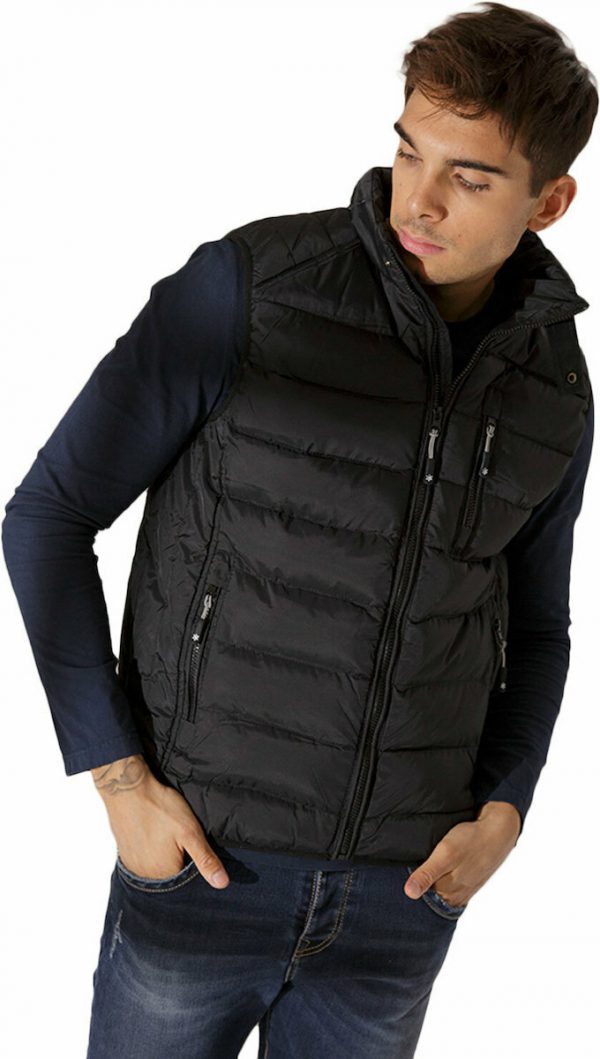 MM-N-JKT-W21-003B1
