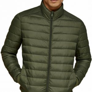 MMNJKTW20006 Army1