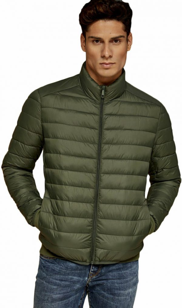 MMNJKTW20006 Army1