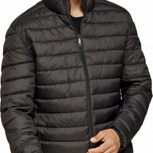 MMNJKTW20006 Black1