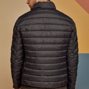 MMNJKTW Black