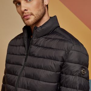 MMNJKTW Black