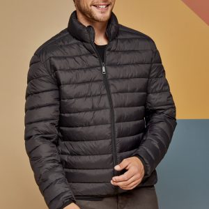 MMNJKTW Black