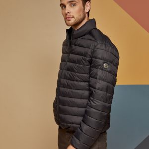 MMNJKTW Black