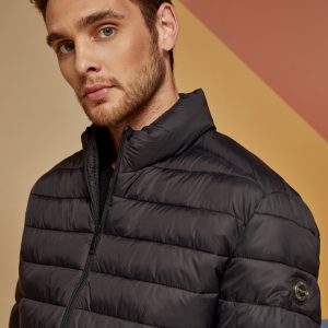 MMNJKTW Black