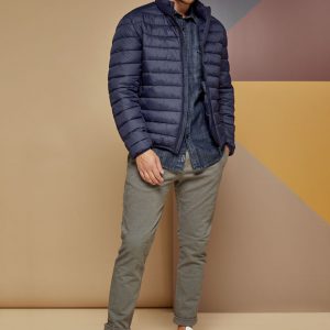 MMNJKTW Blue