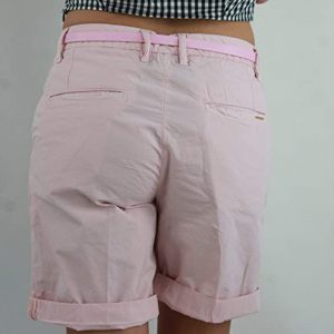 WDWB PIK