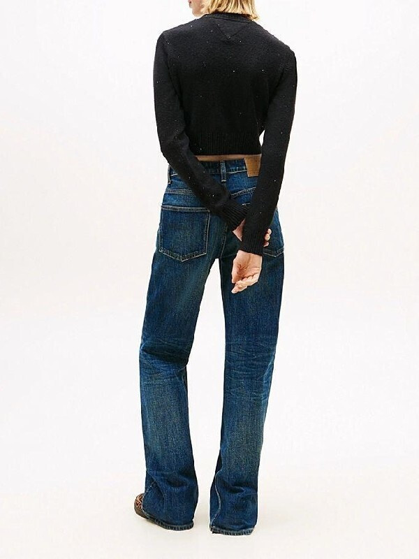 20251020093139_d821b87a