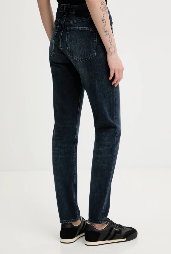 20251020114538_2caaf669