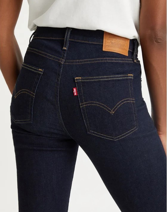 levis-r-tzin-724tm-188830227-skouro-mple-straight-fit33333333333