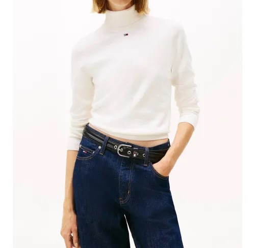 tommy-jeans-fa2025-ybh-dw0dw21672ybh-scale-500-600