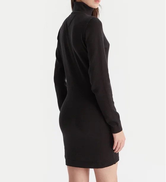 tommy-jeans-phorema-uphasmatino-ess-dw0dw21958-mauro-slim-fit-0000305373304 (1)