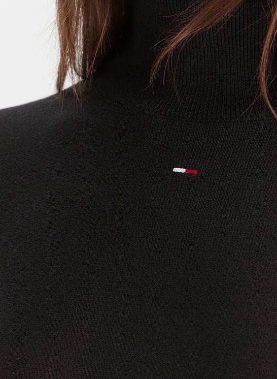 tommy-jeans-phorema-uphasmatino-ess-dw0dw21958-mauro-slim-fit-0000305373304 (2)