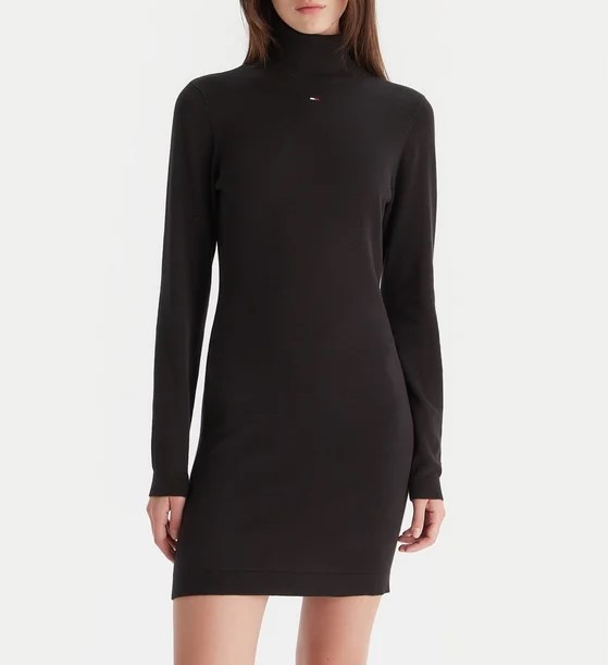 tommy-jeans-phorema-uphasmatino-ess-dw0dw21958-mauro-slim-fit-0000305373304