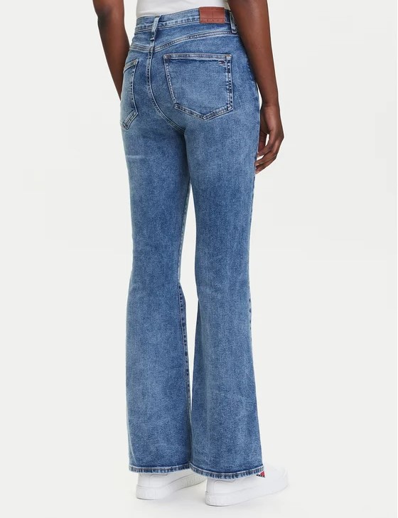 tommy-jeans-tzin-sylvia-dw0dw20654-mple-flare-fit-0000305039835 (2)2222222222